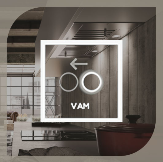 VAM