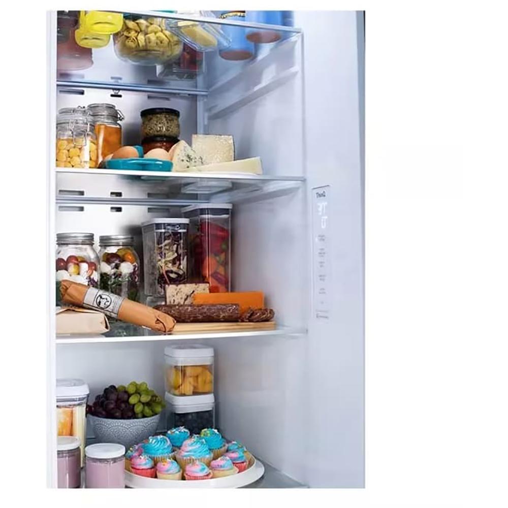 36"-Side-By-Side-InstaView-Refrigerator-Cool-Guard