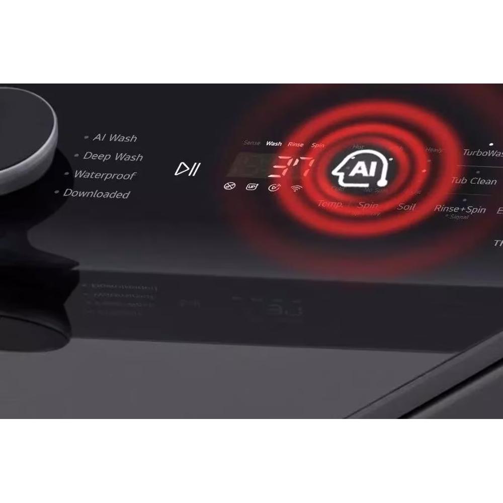 Smart-Top-Load-Washer-Built-in-Intelligence