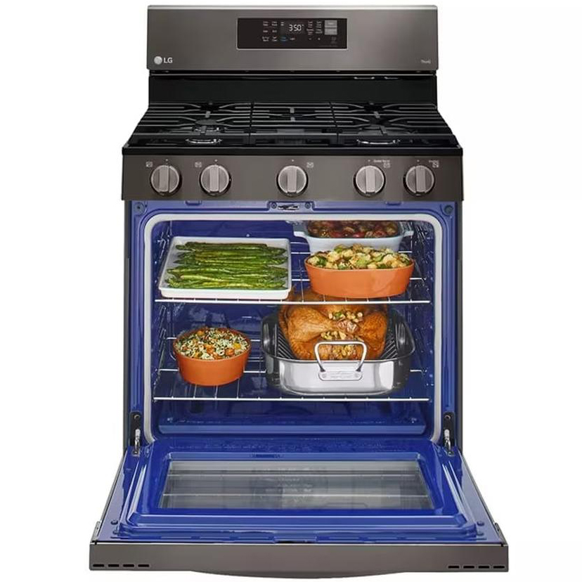 More-Room-to-get-your-Cook