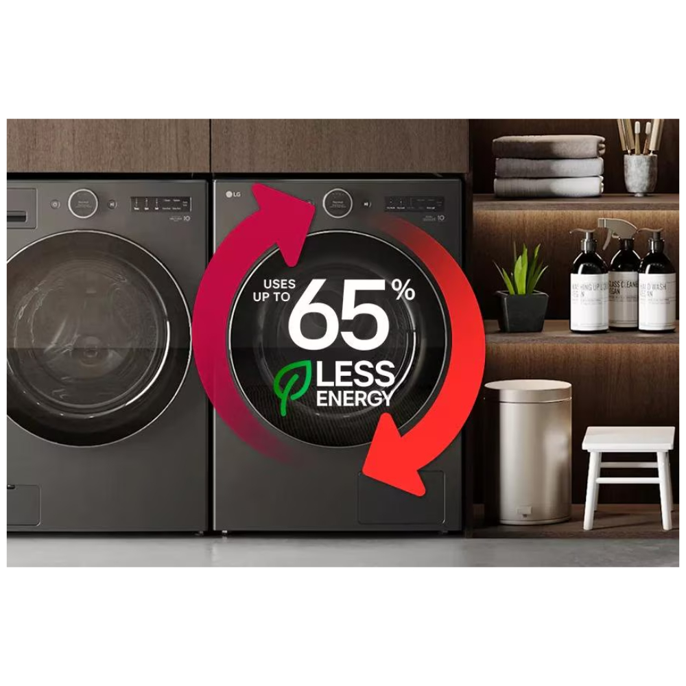 Our-Best-Most-Energy-Efficient-Ventless-Dryer