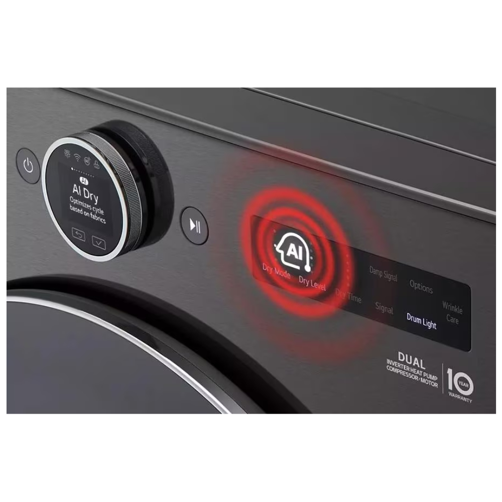 Built-in-Intelligence-Takes-Out-The-Guesswork