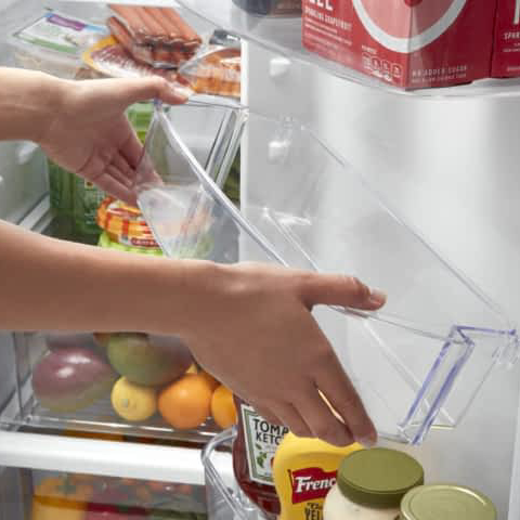 Adjustable-Gallon-Door-Bins
