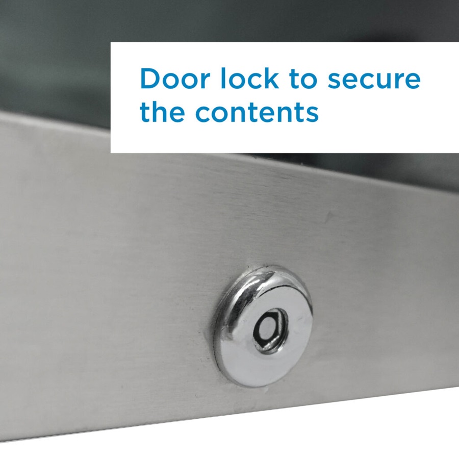 Door Lock