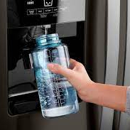 Exterior-Ice-and-Water-Dispenser-with-EveryDrop®-Filtration