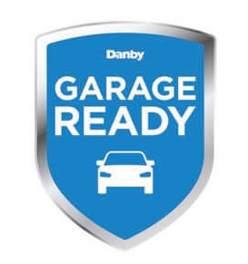 Garage Ready