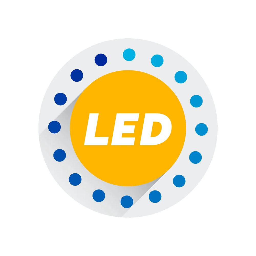 Led Interior Lights