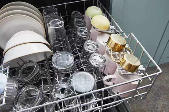 Three-5"-Cup-Shelves