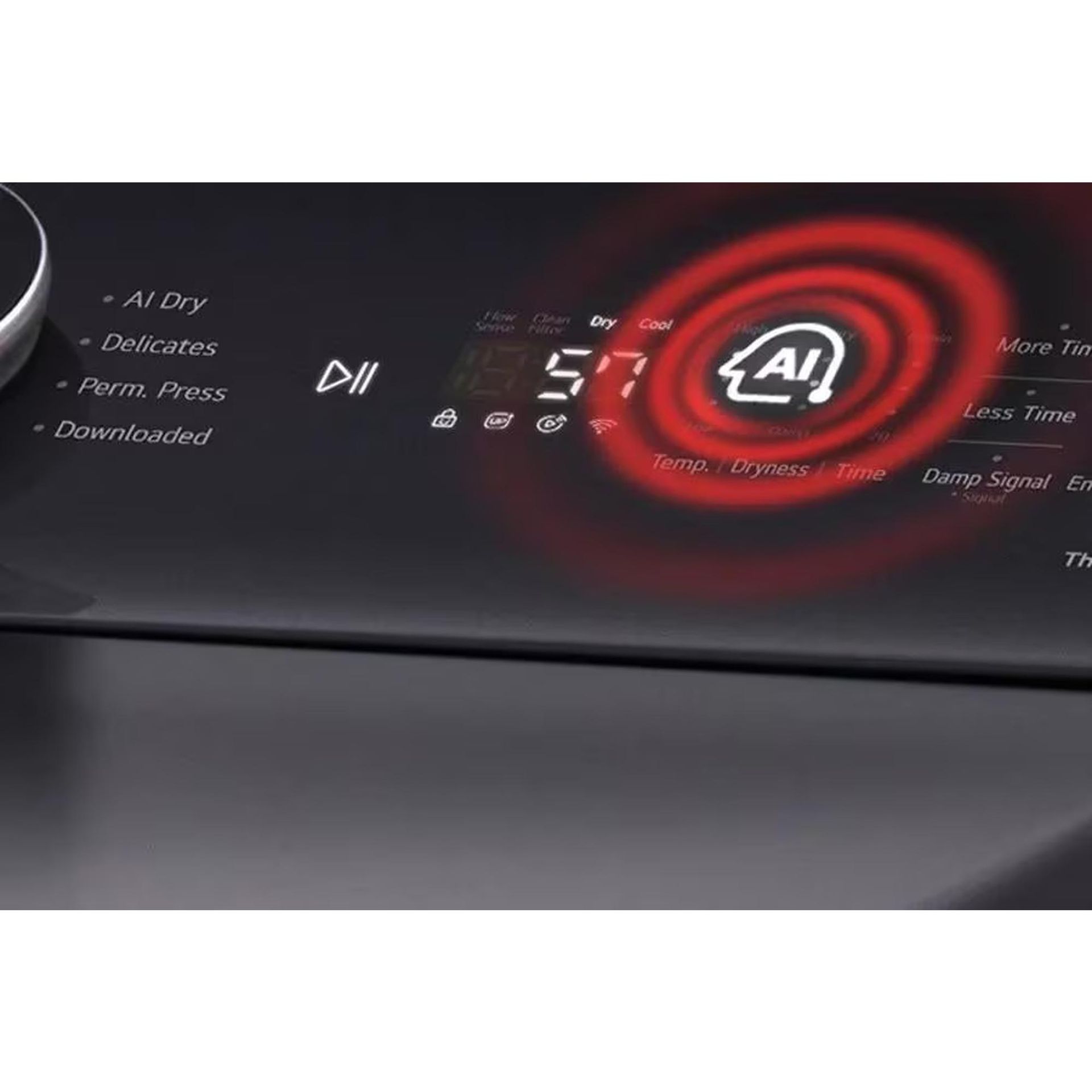 Built-in-Intelligence-AI-Technology