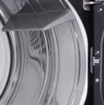 NeveRust™-Stainless-Steel-Tub