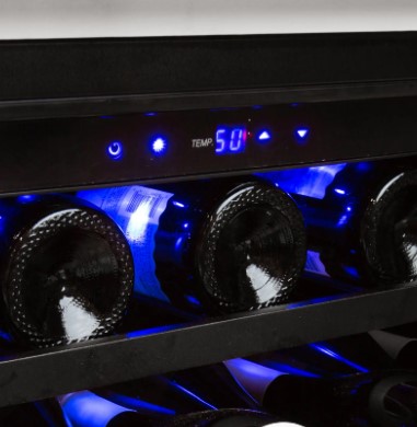 Digital Display Control