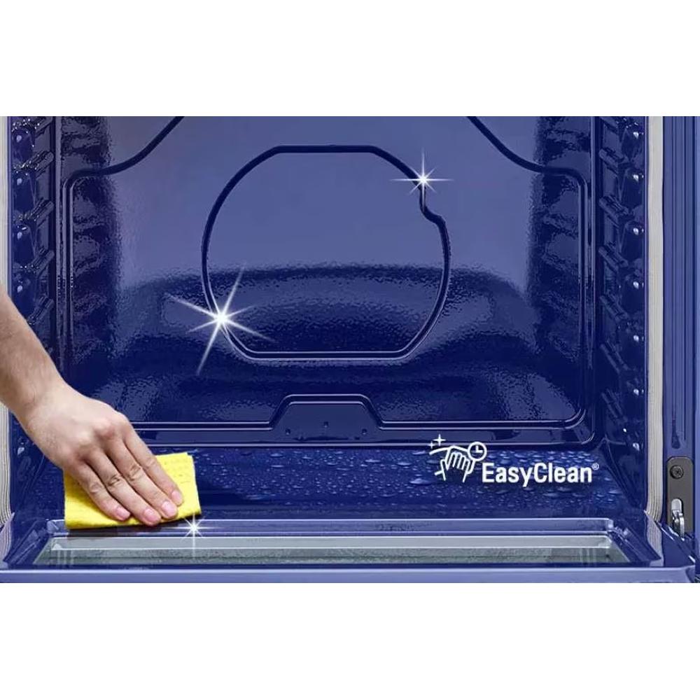 EasyClean-and-Self-Cleaning-Options