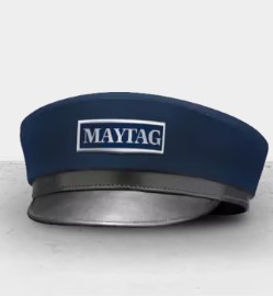 Designed Engineered and Assembled in USA