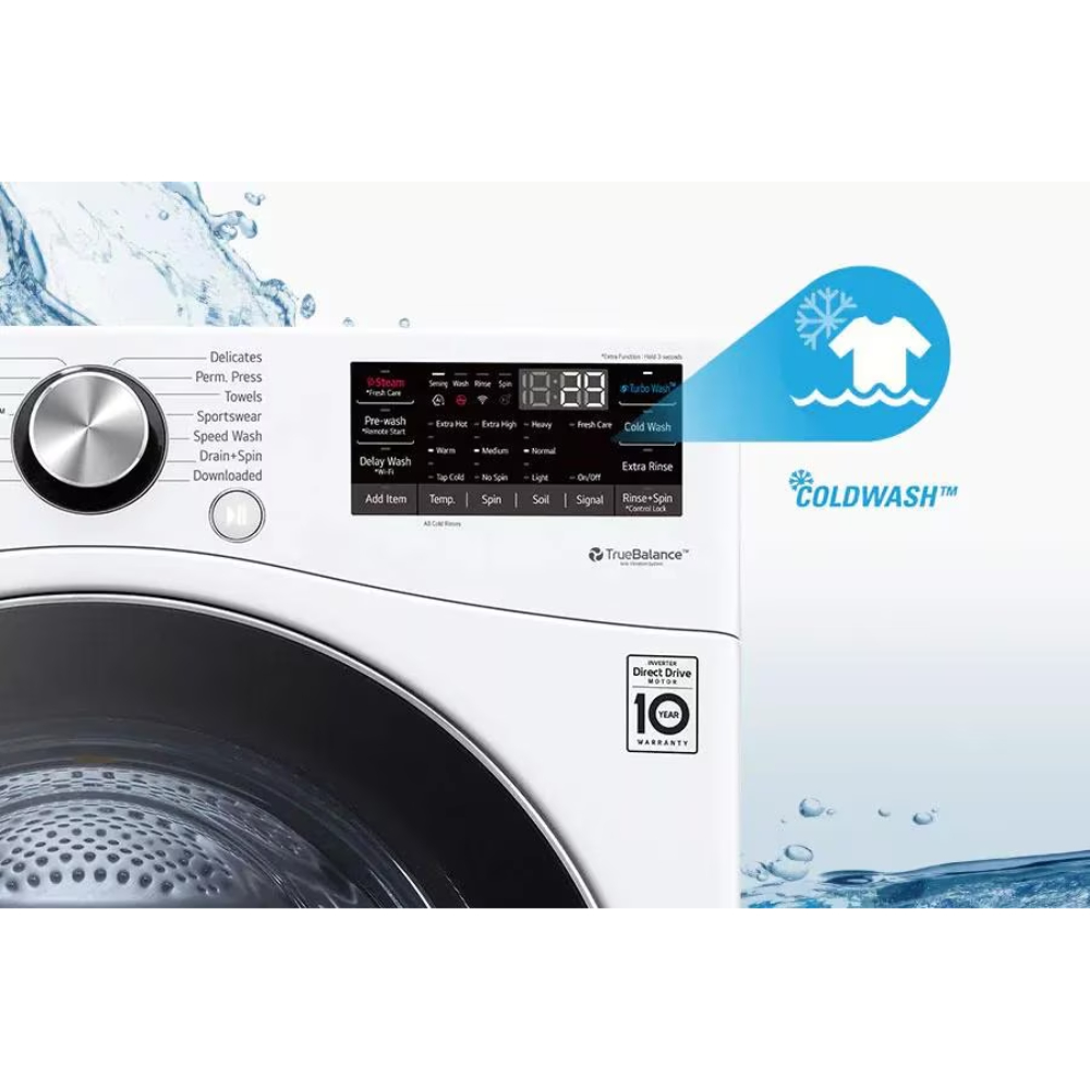 Cold-Wash-Without-Compromise