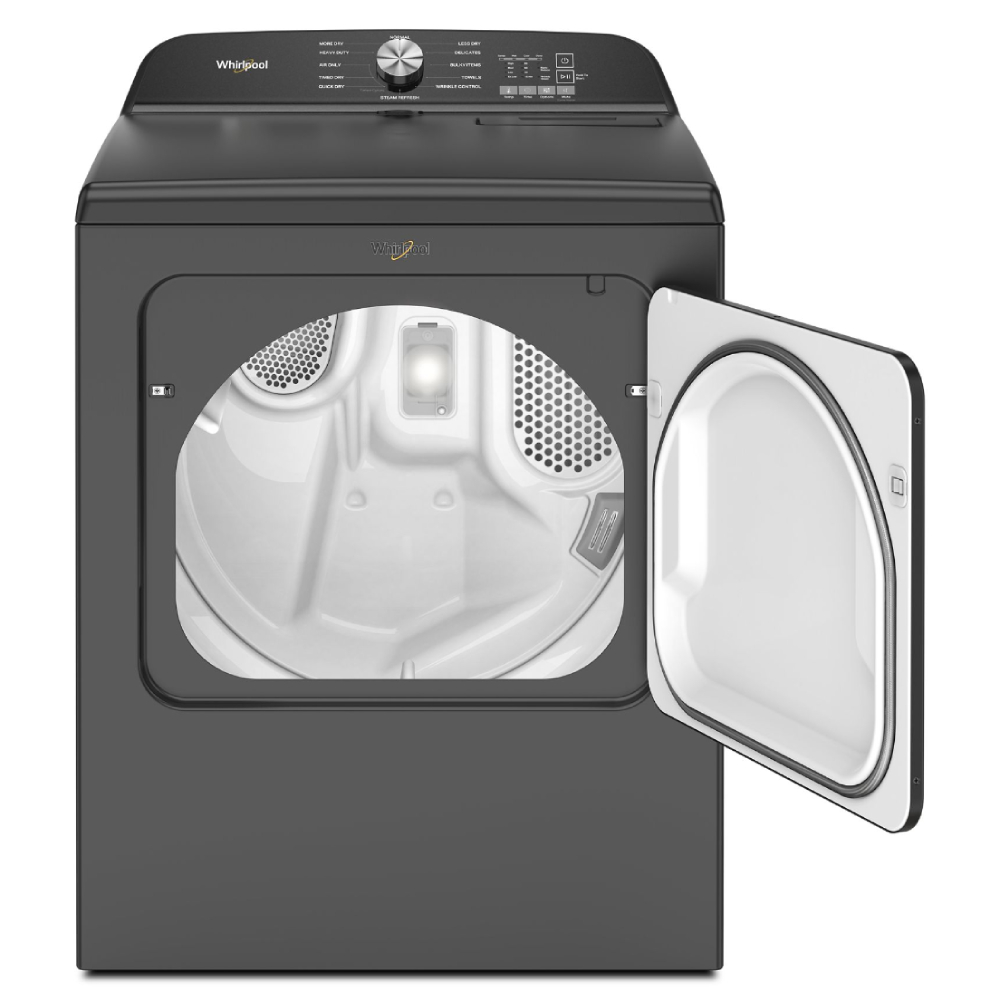 7.0-Cu.-Ft.-Capacity