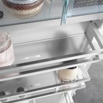 Door Shelf