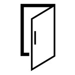 Door Alarm