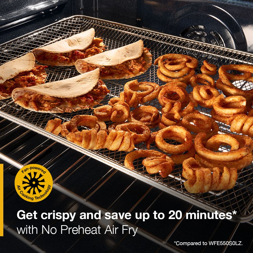 No-Preheat-Air-Fry