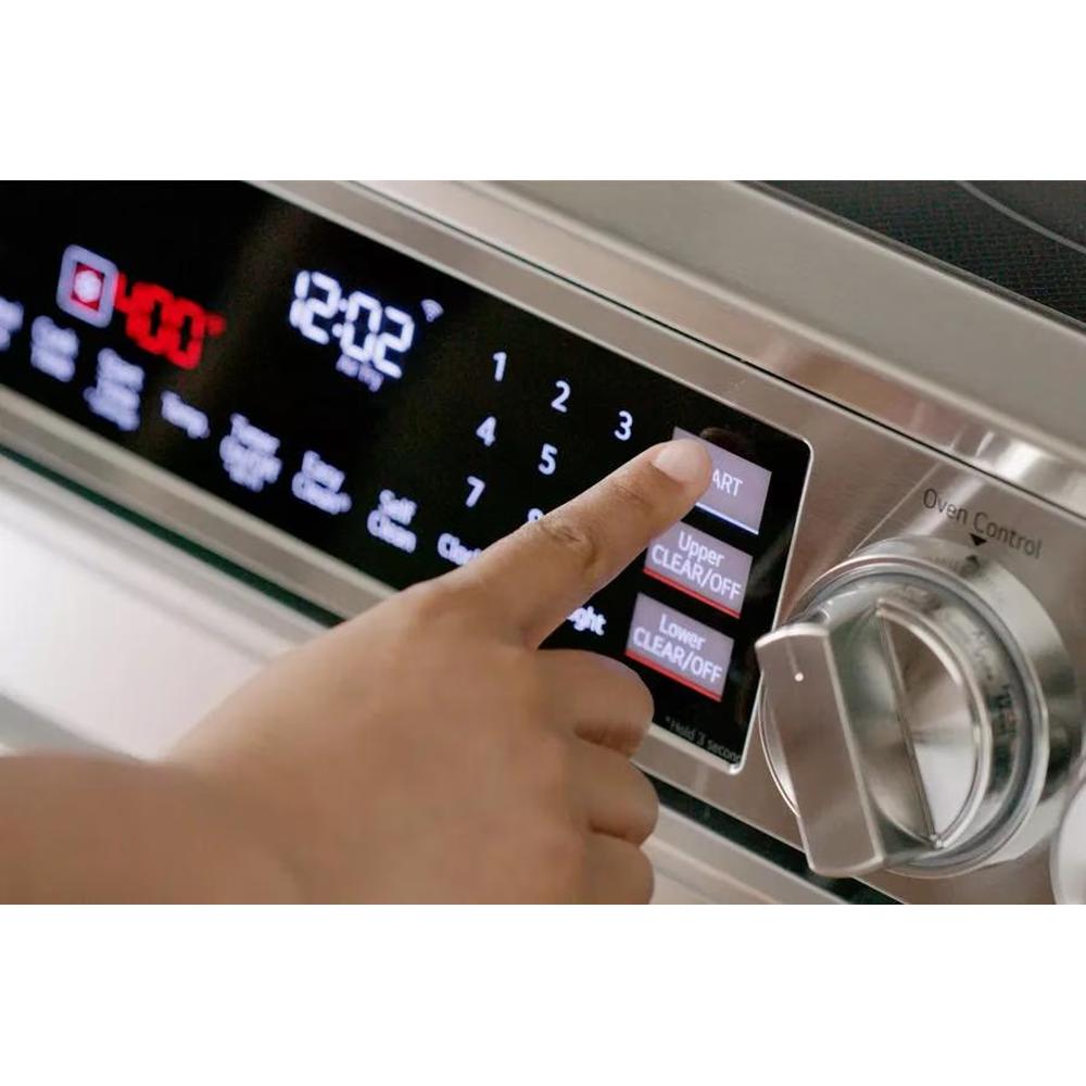 SmoothTouch-Class-Controls