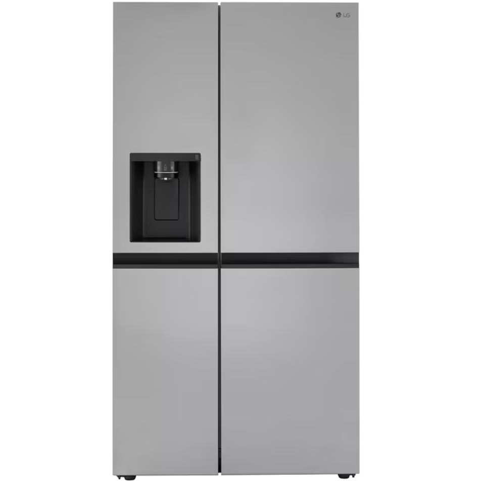 Sleek-Flat-Panel-Design-with-Pocket-Handles