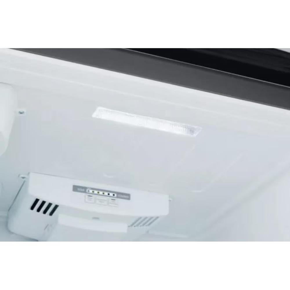 LED-Lighting