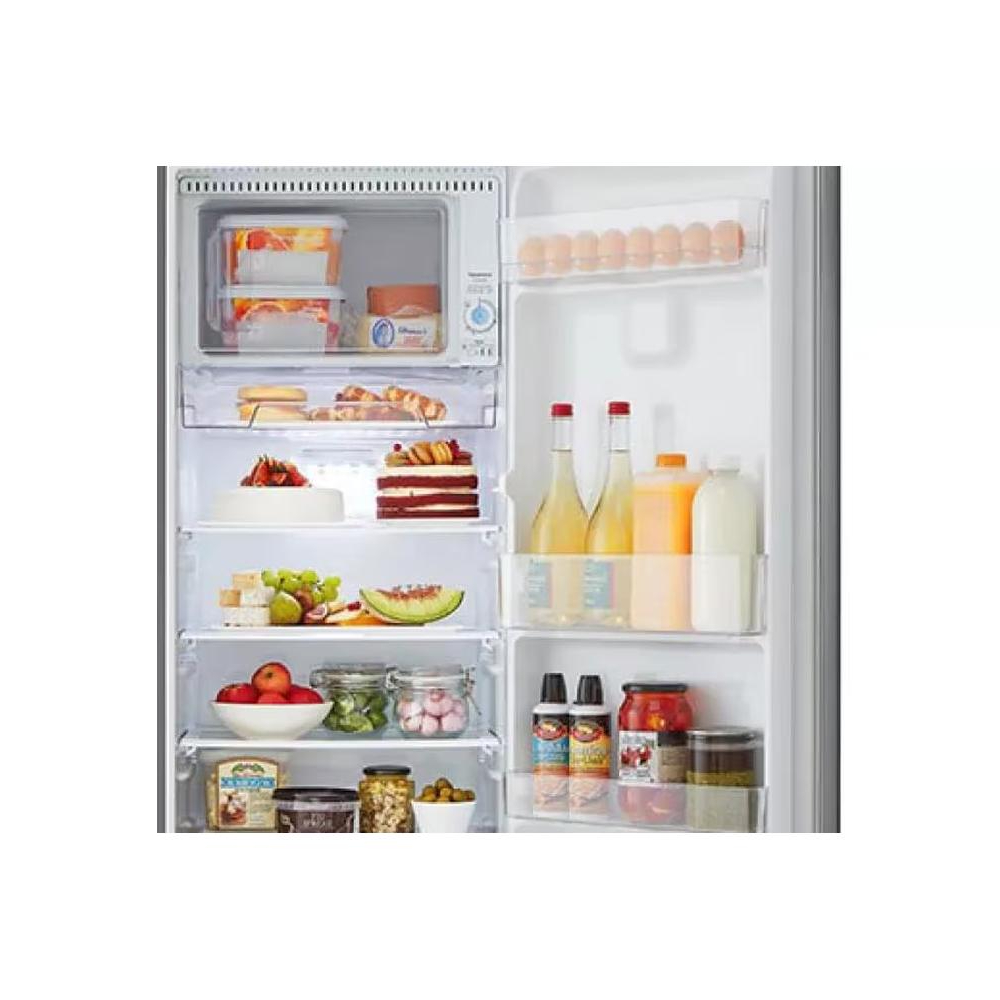 Easy-Reach-Organization