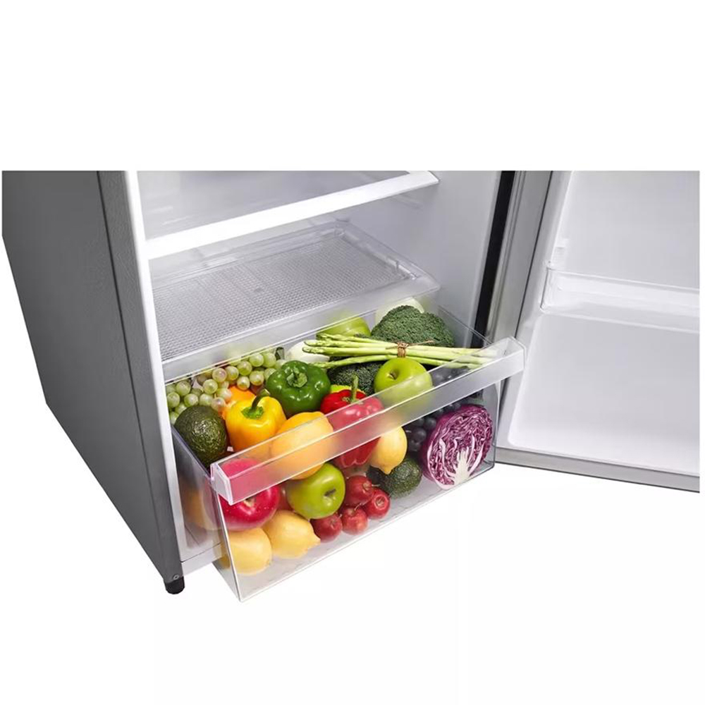 Fresh-Produce-Bin