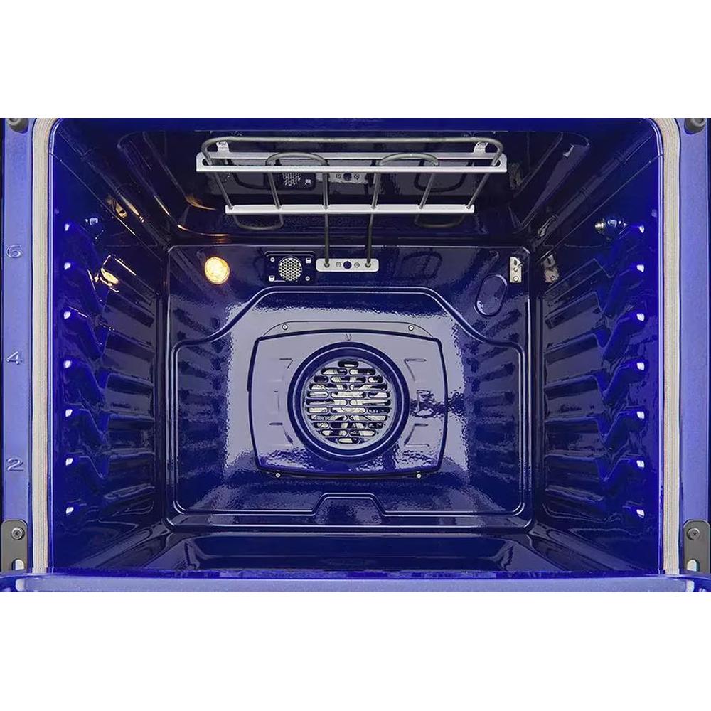 Brilliant-Blue-Interior
