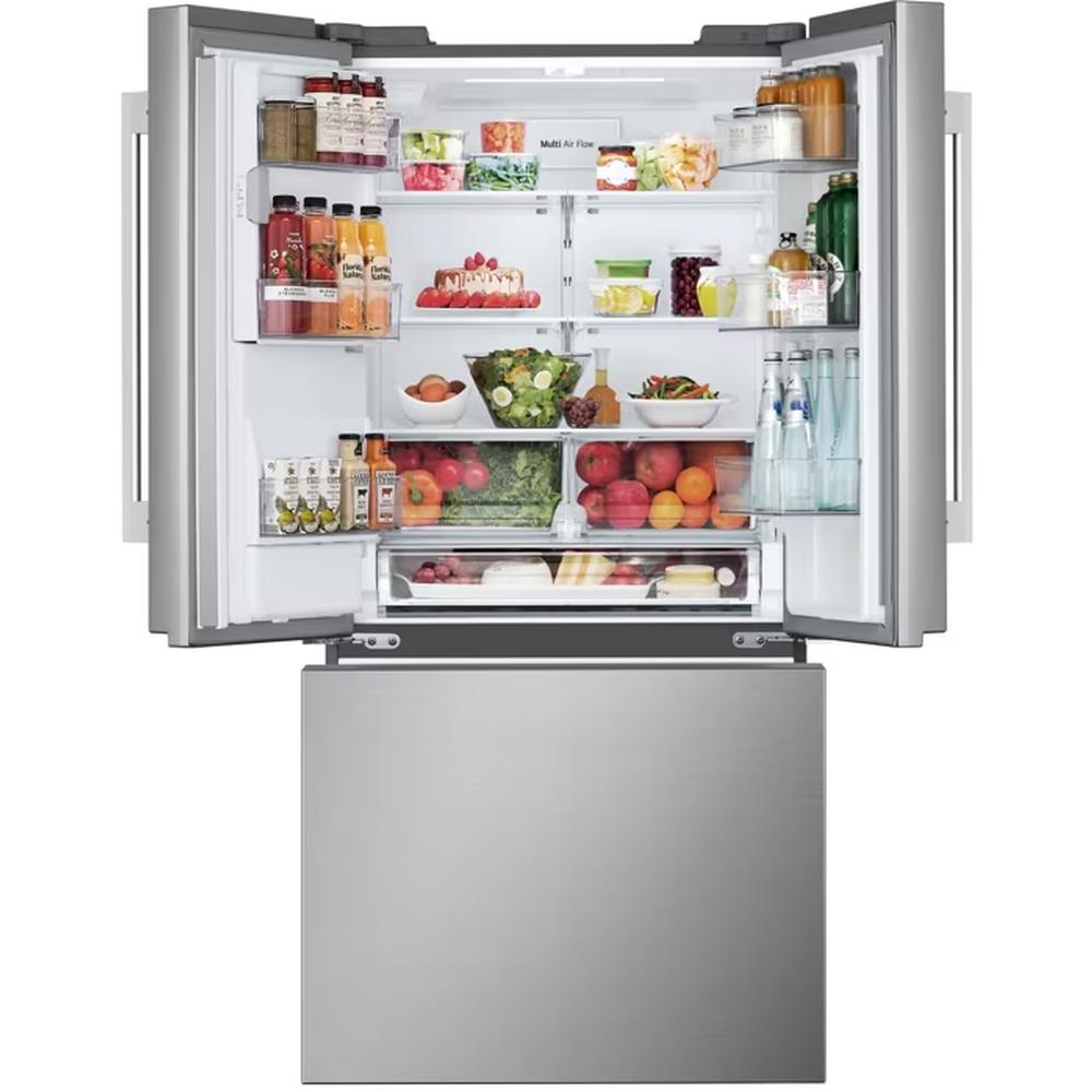 Big-Capacity-For-Slim-Spaces