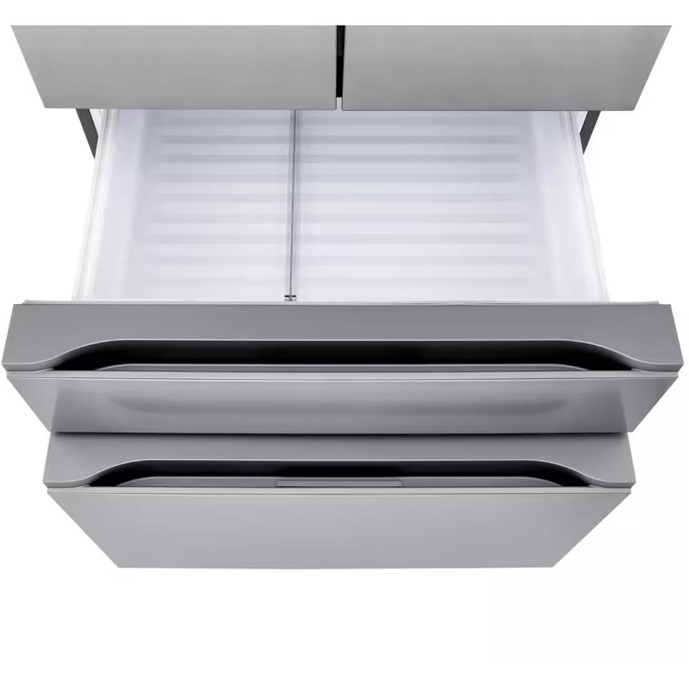Full-Convert-Drawer
