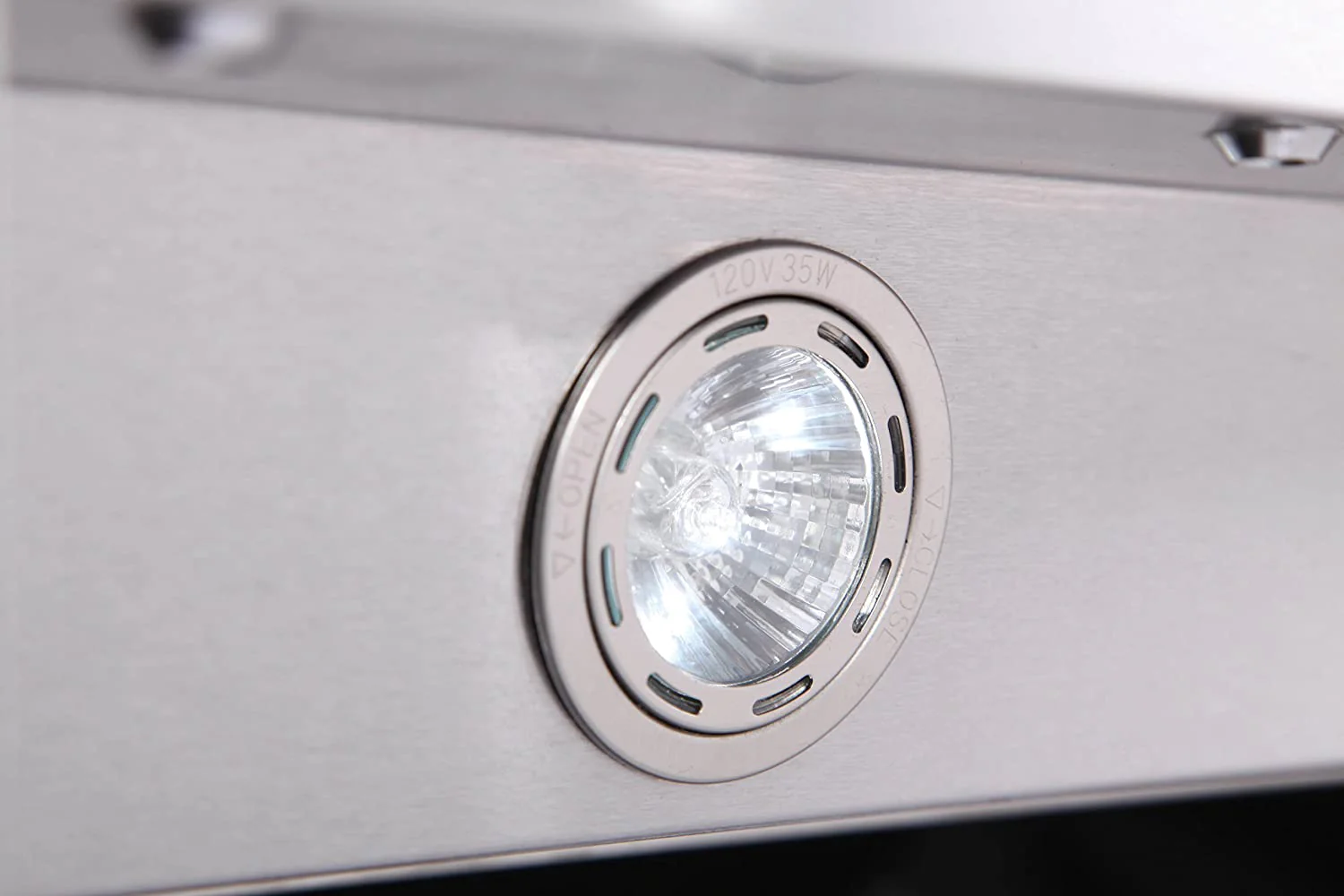 LED Lights