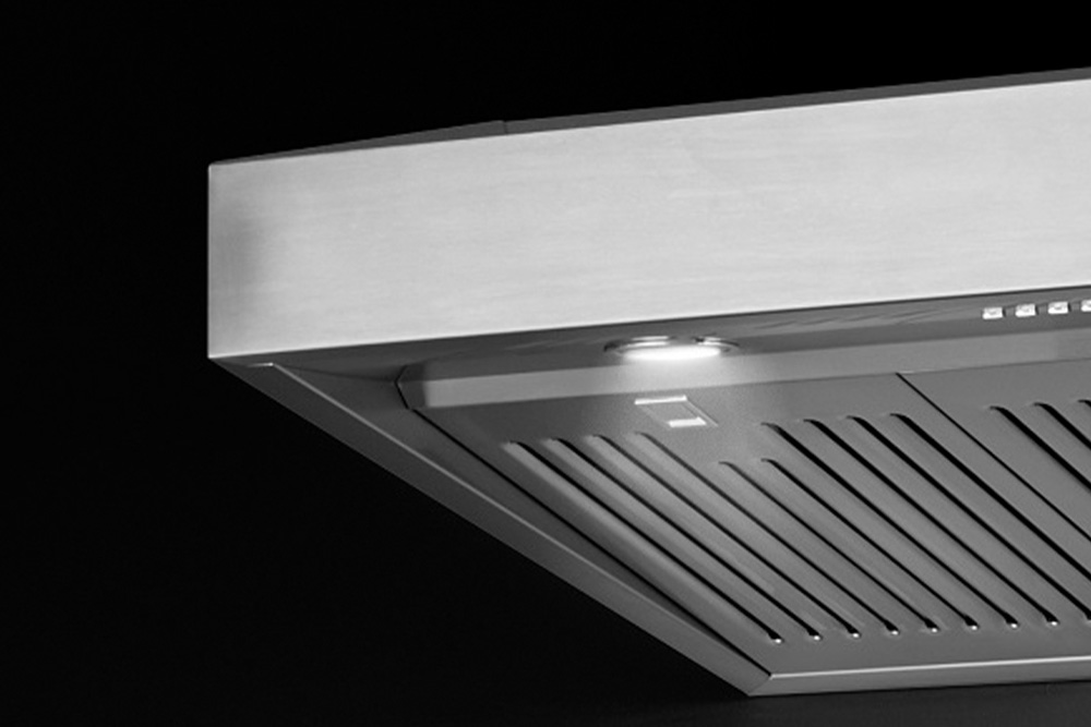 LED Lights