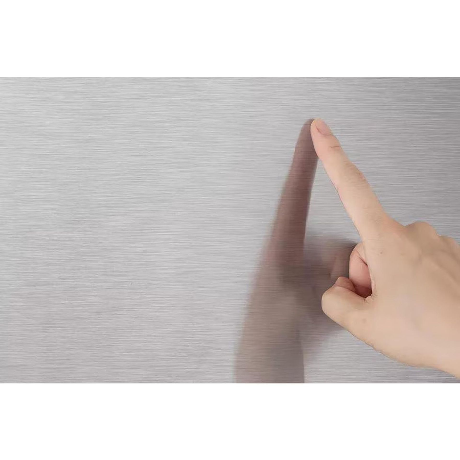PrintProof®-Fingerprint