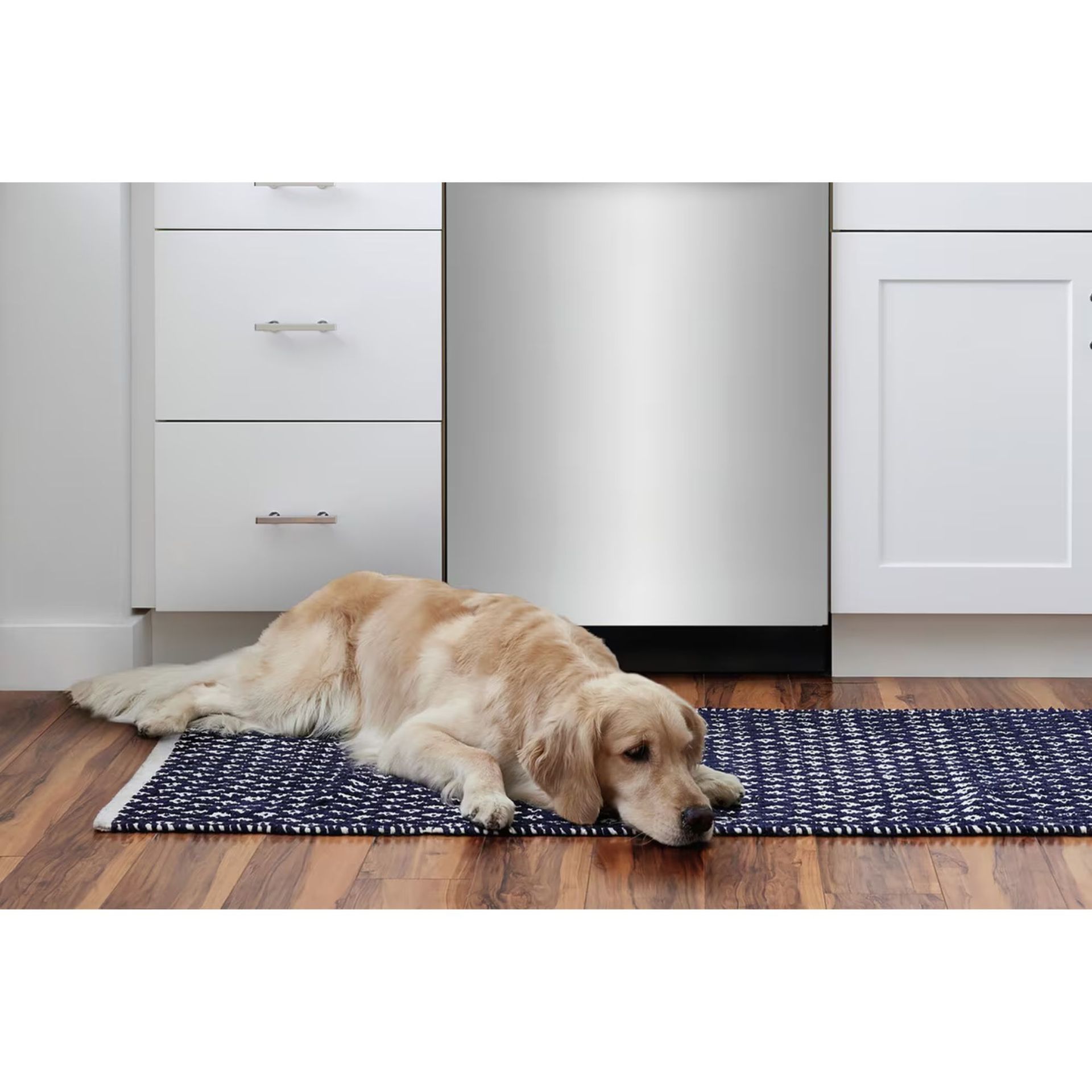 24"-Ultra-Quiet-42-dBA-Dishwasher-Stainless-Steel-GDPH4525AF