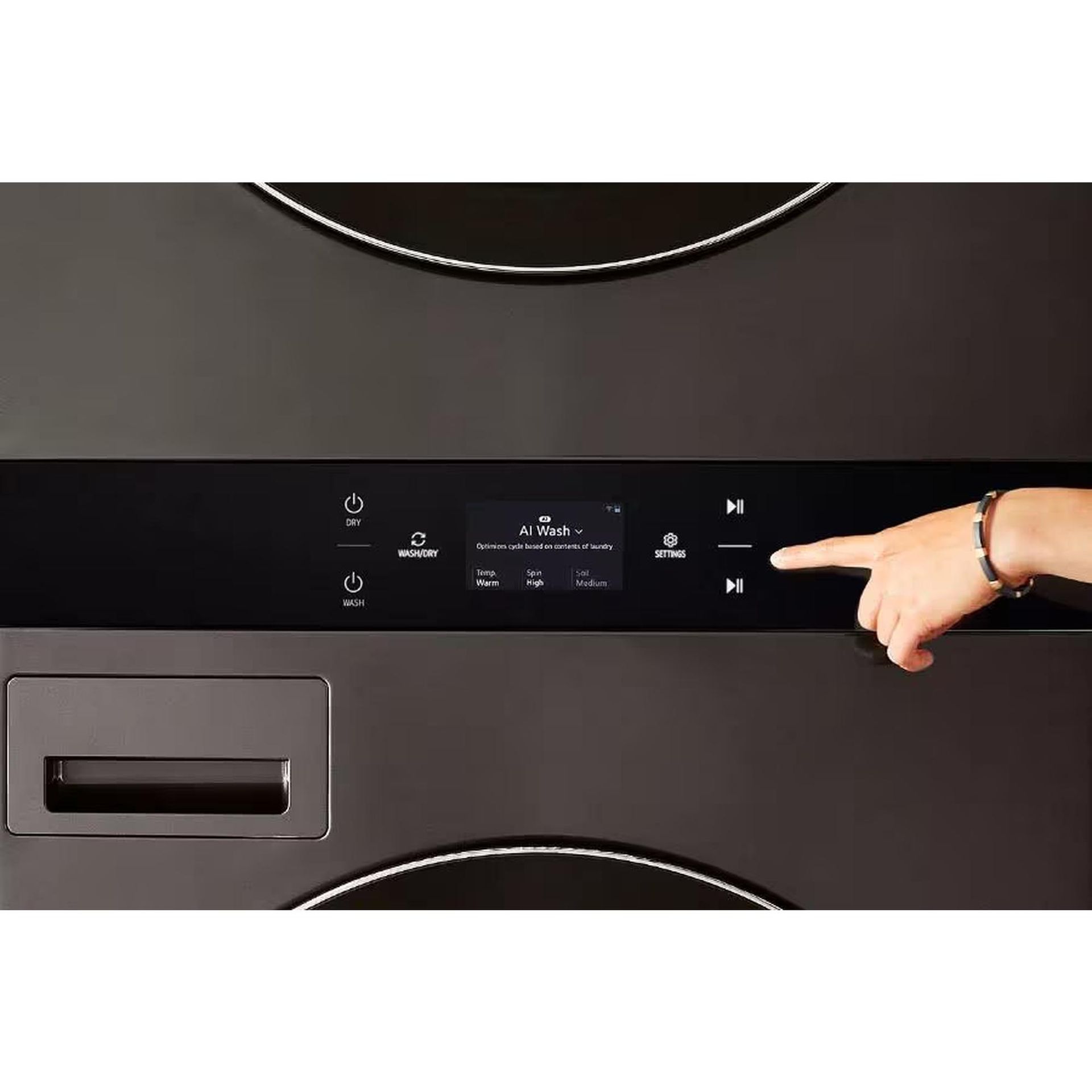 LCD-Control®
