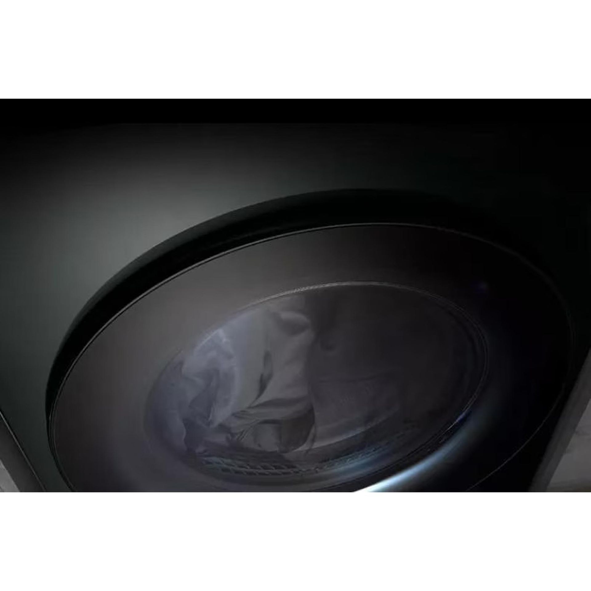 Scratch-Resistant-Tempered-Glass