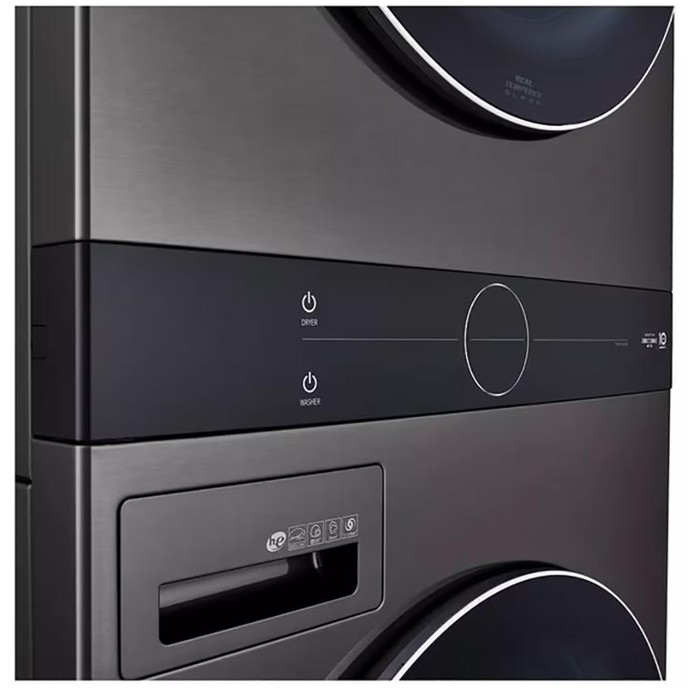 Sleek-Center-Control®
