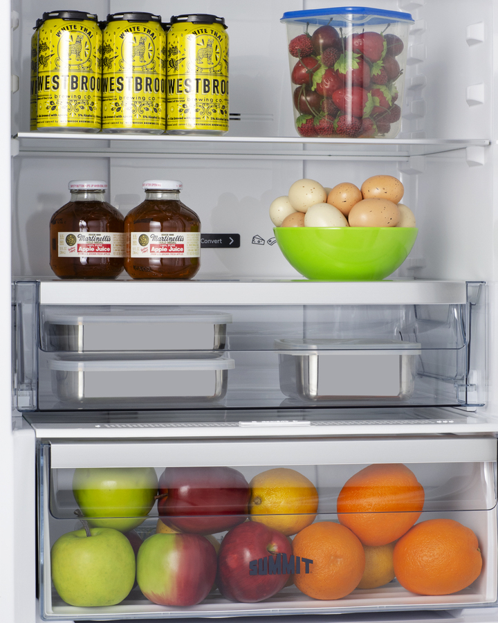 Freshzone Deli Drawer