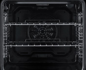 Convection Function