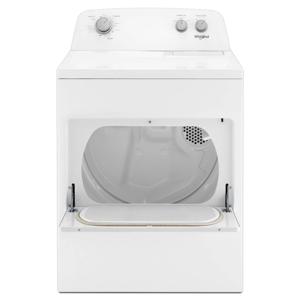 7.0-cu.-ft.-Capacity