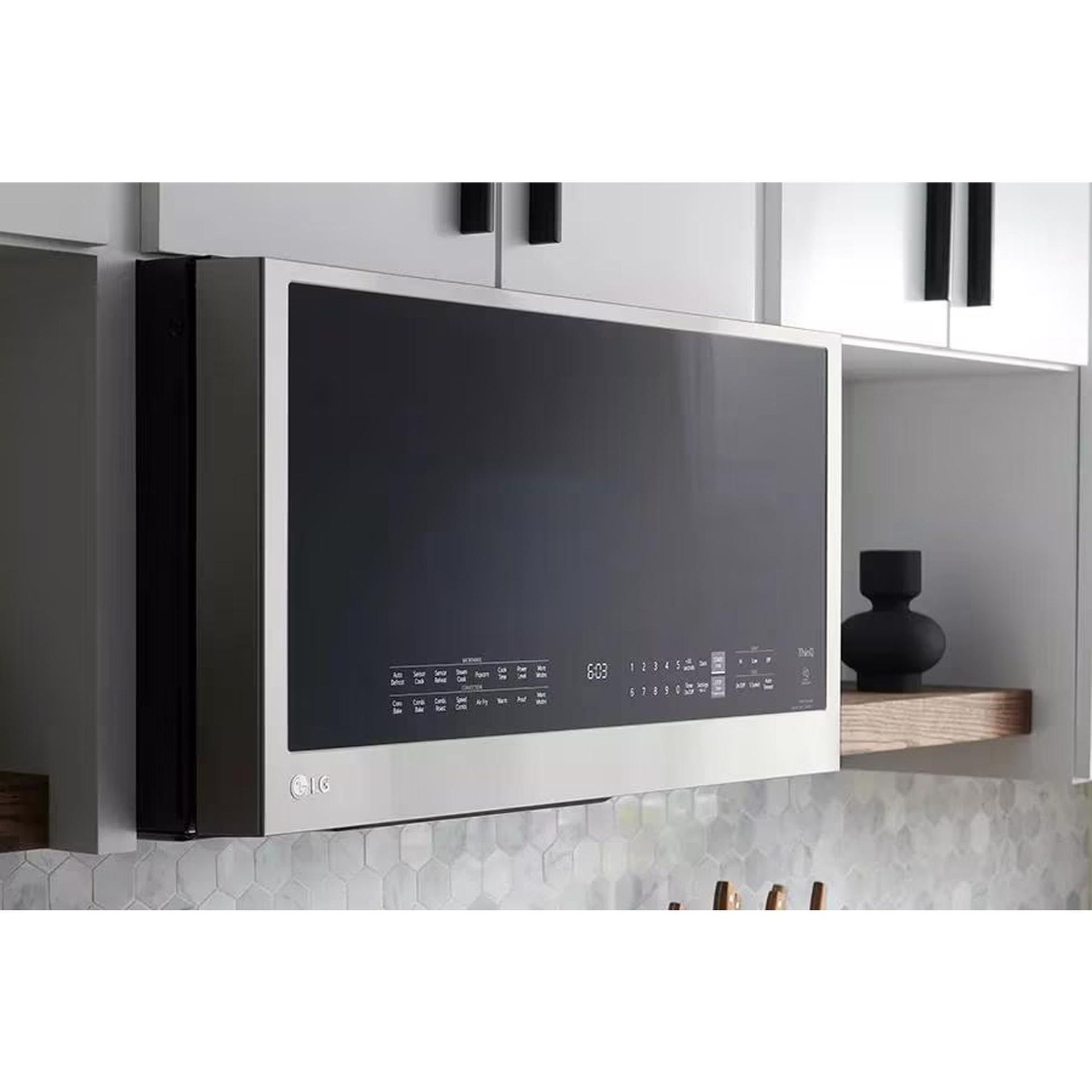 Seamless-Modern-Design
