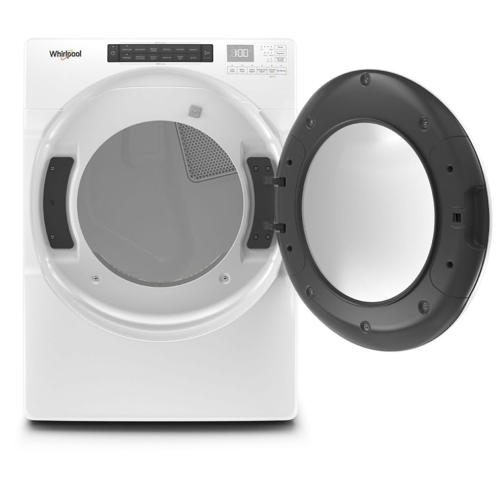 7.4-cu.-ft.-Capacity