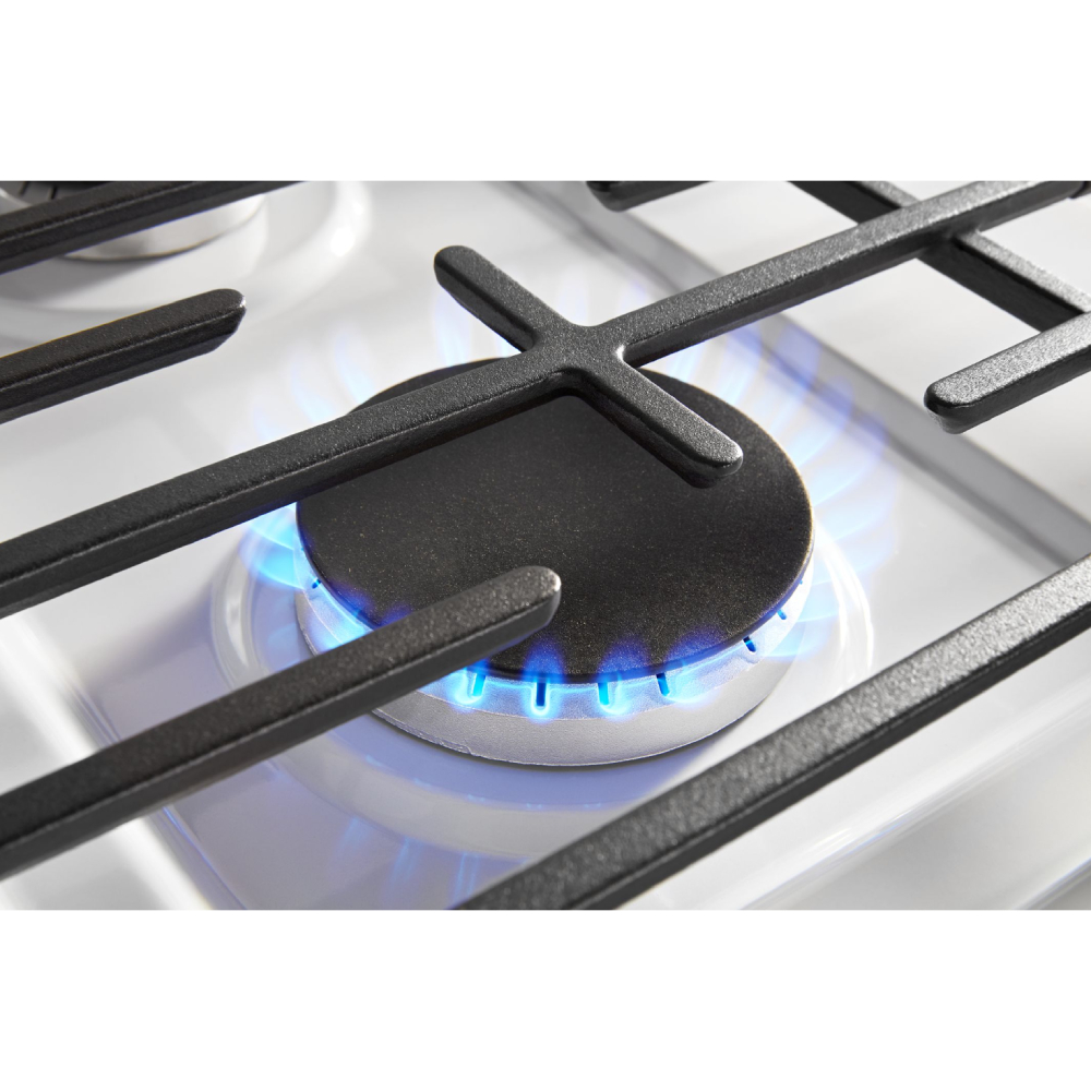 Dishwasher-Safe-Cast-Iron-Grates