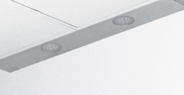 LED Lighting