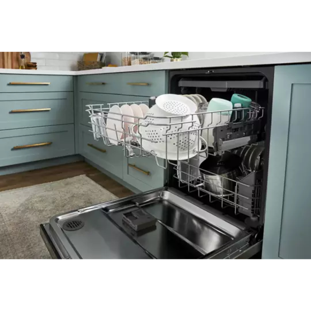 Adjustable-2nd-rack