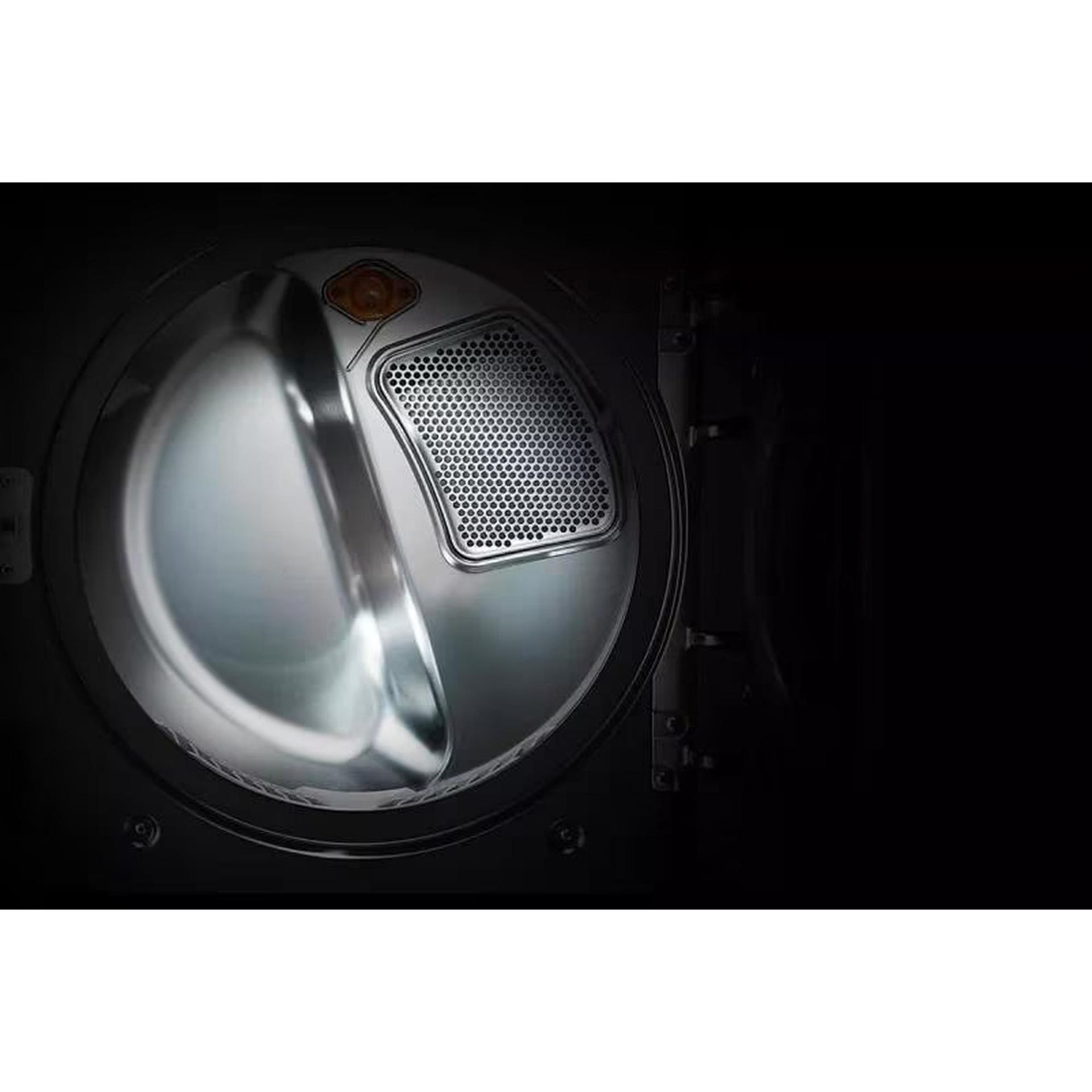 More-Room-to-Dry