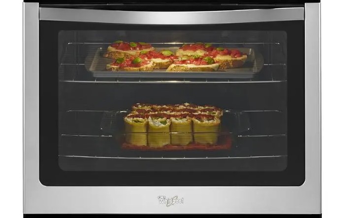 Large-Oven-Window