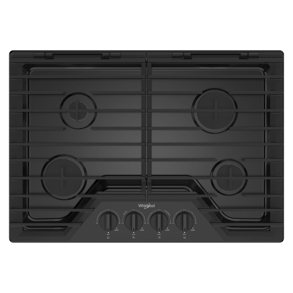 Edge-to-Edge-Cast-Iron-Grates