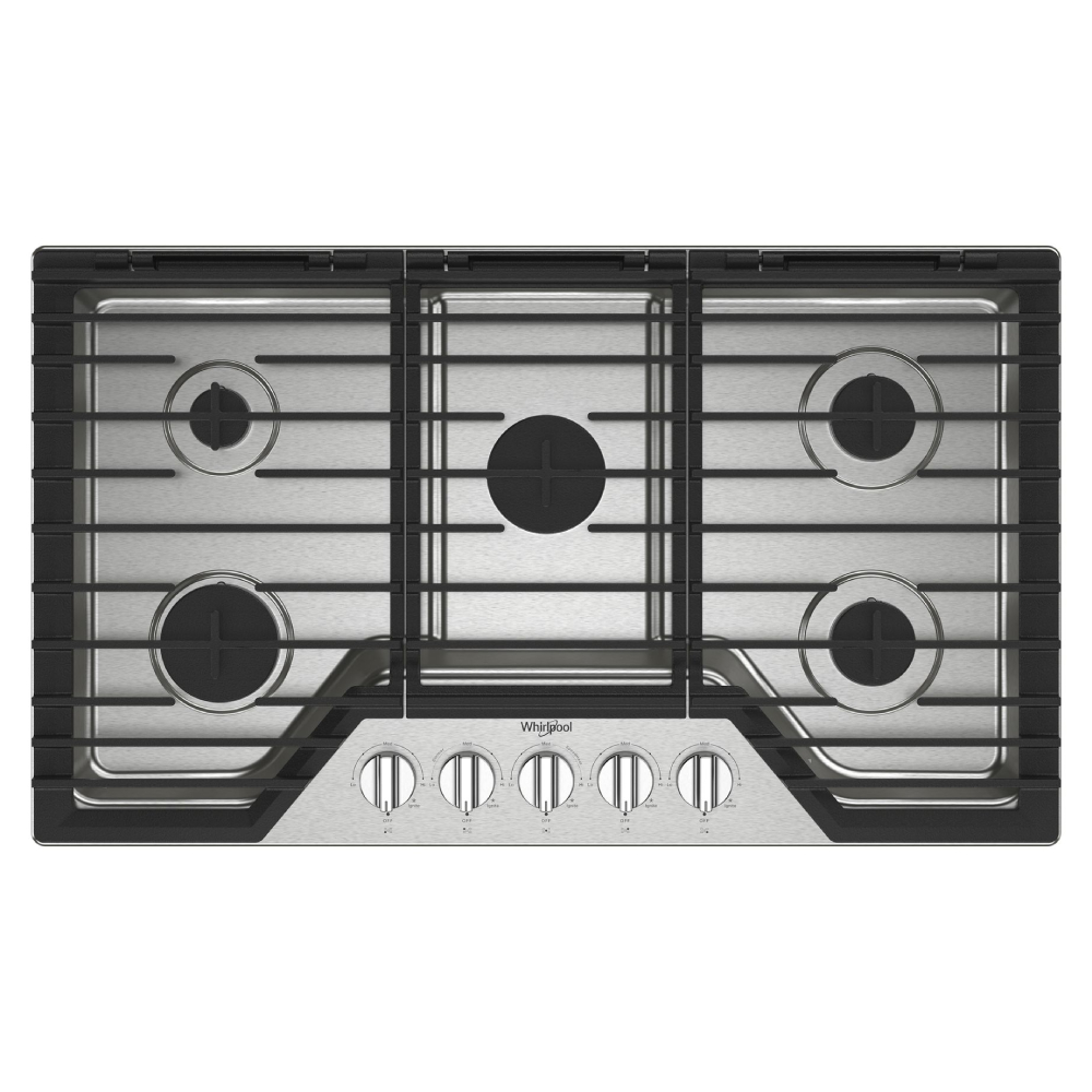 5K-BTU-Simmer-Burner