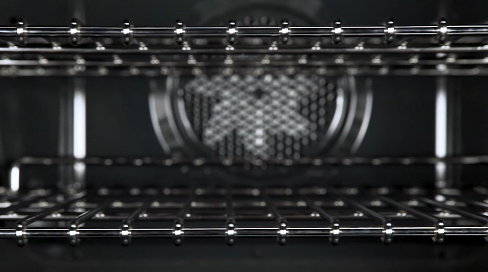 Multilevel Cavity